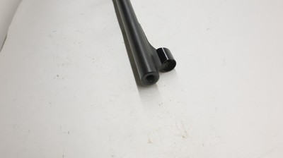 Winchester 70 Big Five 5 338 Win Mag 24