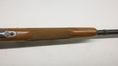 Winchester 70 Big Five 5 338 Win Mag 24