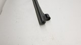 Winchester 70 Big Five 5 338 Win Mag 24