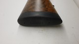 Winchester 70 Big Five 5 338 Win Mag 24