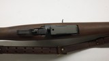 Springfield M1A 308 Win, 22