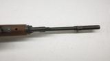 Springfield M1A 308 Win, 22