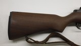 Springfield M1A 308 Win, 22