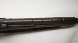 Springfield M1A 308 Win, 22
