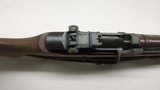 Springfield M1A 308 Win, 22