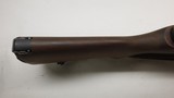 Springfield M1A 308 Win, 22