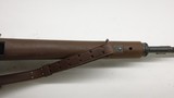 Springfield M1A 308 Win, 22