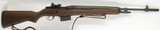 Springfield M1A 308 Win, 22