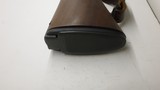 Springfield M1A 308 Win, 22