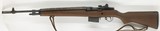 Springfield M1A 308 Win, 22