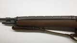 Springfield M1A 308 Win, 22