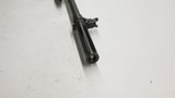 Springfield M1A 308 Win, 22