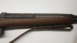 Springfield M1A 308 Win, 22