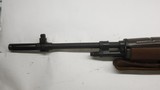Springfield M1A 308 Win, 22
