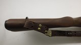 Springfield M1A 308 Win, 22