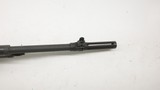 Springfield M1A 308 Win, 22