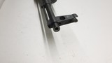 Romanian SAR1 AK47 AK-47 SAI Imported, clean! - 7 of 21