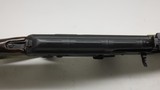Romanian SAR1 AK47 AK-47 SAI Imported, clean! - 10 of 21