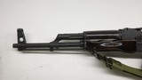 Romanian SAR1 AK47 AK-47 SAI Imported, clean! - 16 of 21