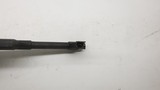 Romanian SAR1 AK47 AK-47 SAI Imported, clean! - 8 of 21