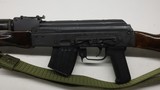 Romanian SAR1 AK47 AK-47 SAI Imported, clean! - 18 of 21