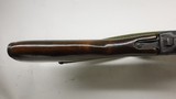 Romanian SAR1 AK47 AK-47 SAI Imported, clean! - 11 of 21