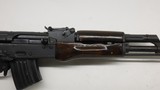 Romanian SAR1 AK47 AK-47 SAI Imported, clean! - 5 of 21