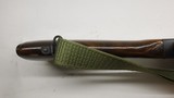 Romanian SAR1 AK47 AK-47 SAI Imported, clean! - 12 of 21