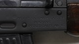 Romanian SAR1 AK47 AK-47 SAI Imported, clean! - 4 of 21