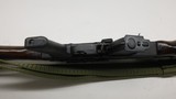 Romanian SAR1 AK47 AK-47 SAI Imported, clean! - 13 of 21