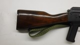 Romanian SAR1 AK47 AK-47 SAI Imported, clean! - 3 of 21