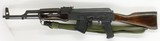Romanian SAR1 AK47 AK-47 SAI Imported, clean! - 20 of 21