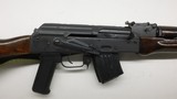 Romanian SAR1 AK47 AK-47 SAI Imported, clean! - 1 of 21