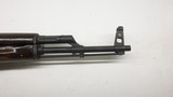 Romanian SAR1 AK47 AK-47 SAI Imported, clean! - 6 of 21