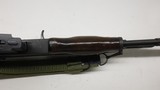 Romanian SAR1 AK47 AK-47 SAI Imported, clean! - 14 of 21
