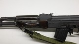 Romanian SAR1 AK47 AK-47 SAI Imported, clean! - 17 of 21