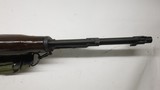 Romanian SAR1 AK47 AK-47 SAI Imported, clean! - 15 of 21