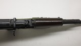 Romanian SAR1 AK47 AK-47 SAI Imported, clean! - 9 of 21