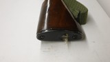 Romanian SAR1 AK47 AK-47 SAI Imported, clean! - 2 of 21