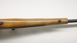 CZ 527 22 Hornet, 18