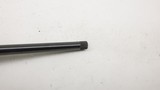 CZ 527 22 Hornet, 18
