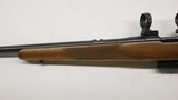 CZ 527 22 Hornet, 18