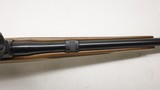 CZ 527 22 Hornet, 18
