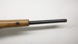 CZ 527 22 Hornet, 18