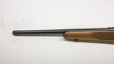 CZ 527 22 Hornet, 18