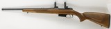 CZ 527 22 Hornet, 18