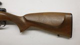 CZ 527 22 Hornet, 18