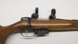 CZ 527 22 Hornet, 18