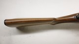 CZ 527 22 Hornet, 18