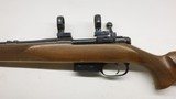 CZ 527 22 Hornet, 18